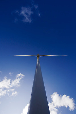 포토 JPG 해외이미지 구름 산업 날개 하늘 바람 사람없음 초록색 파란색 환경 힘 재활용 풍차 발전기 에너지 흰색 칼날 생태계 프로펠러 지구온난화 유지 방앗간 생태학 해외202004 해외포토 자연요소 교육 컬러 날씨 발전소 친환경 기후변화 파일형식 이미지허브