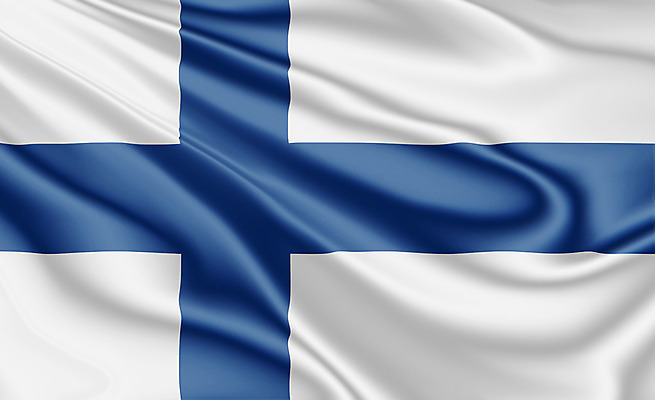 포토 JPG 해외이미지 아이콘 유럽 파도 십자가 바람 핀란드 사람없음 파란색 흰색 깃발 선거 심볼 그림 영토 애국심 구김 전국 정책 지리 해외202004 해외포토 자연요소 나라 바다 컬러 모션 날씨 북유럽 민주주의 파일형식 이미지허브