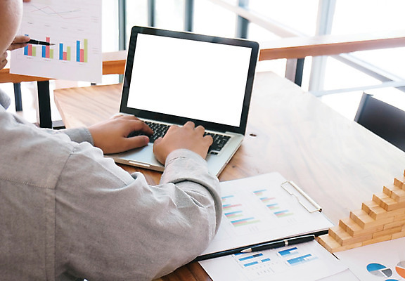 포토 JPG 해외이미지 직업 남자 백그라운드 컨셉 인터넷 회사 비즈니스 성공 그래프 선물 사람 사람없음 금융 노트북 컴퓨터 사무실 알약 펜 자료 업무 비즈니스맨 그룹 시장 결과 토론 분석 보고서 상담 경영자 문서 창업 보여주기 회계 경영 마케팅 투자자 프로젝트 해외202004 해외포토 모션 경제 전자제품 필기구 약 작업 직장인 리더 투자 자영업 파일형식 이미지허브