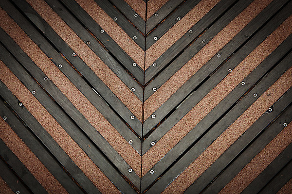 포토 JPG 해외이미지 나무 디자인 외관 벽 백그라운드 패턴 자연 탁자 표면 추상 바닥 그림자 사람없음 목재 장식 갈색 수확 시골 기둥 소나무 판넬 얼룩 구멍 거친 널 낟알 타일 질감 복고 목공예 그런지 수목 옛날 파케트 해외202004 해외포토 식물 건축 컬러 가구 무늬 농업 재료 공예 생태계 파일형식 이미지허브