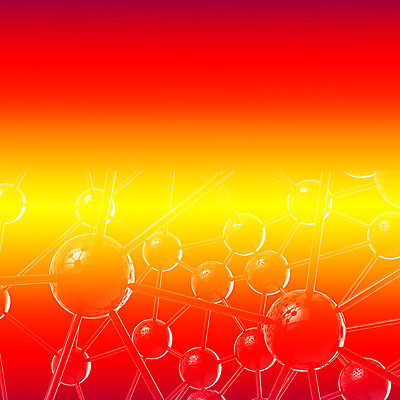 포토 JPG 해외이미지 과학 백그라운드 비즈니스 통신 관계 세포 실험 3 사람 사람없음 가로 빛 컴퓨터 약 3D 네트워크 DNA 생명공학 연결 접속 심볼 생물학 정사각형 원자 미생물 공식 평가 발견 개발 반응 복잡 소셜 유전 네트워킹 코딩 해외202004 해외포토 도형 교육 컨셉 의학 생물 전자제품 디지털합성 컴퓨터교육 파일형식 이미지허브