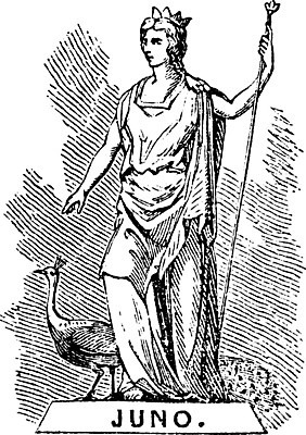 EPS 해외이미지 일러스트 조각상 보호자 로마인 여신 해외202004 카운슬러 해외일러스트 인종 조형물 상담원 파일형식 벡터 이미지허브