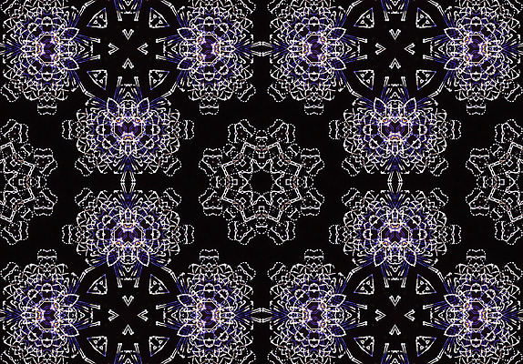 포토 JPG 해외이미지 디자인 배너 별 백그라운드 패턴 추상 창조 미술 사람없음 장식 컬러풀 노란색 보라색 검은색 카펫 원형 담요 크리스탈 크림 파열 대각선 구김 만화경 해외202004 해외포토 자연요소 도형 선 컬러 무늬 모션 문화예술 장난감 광석 파일형식 이미지허브