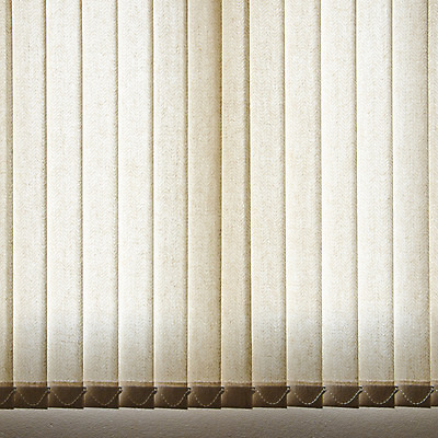 포토 JPG 해외이미지 벽 백그라운드 건축양식 창문 주택 실내 사람없음 내부 건물 사무실 공백 방 흰색 커튼 재산 대칭 해외202004 해외포토 건축물 건축 컬러 비즈니스 금융 파일형식 이미지허브