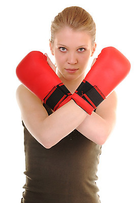 포토 JPG 해외이미지 백인 라이프스타일 손 여자 얼굴 스포츠 포즈 장갑 신체 성공 건강 한명 사람 성인 빨간색 금발 운동 약 우주 힘 경쟁 권투 터치 흰색 우승 충돌 싸움 근육질 고립 세피아 심각 킥복싱 해외202004 해외포토 서양인 1 헤어스타일 잡화 컬러 컨셉 의학 모션 근육 촬영기법 생활 신체부위 격투기 최고 몸매 파일형식 이미지허브