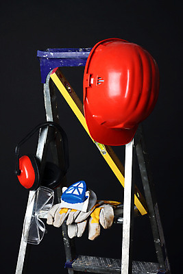 포토 JPG 해외이미지 직업 옷 산업 장갑 건축양식 노동자 고글 건강 가면 경비 안전 사람없음 머리 장비 도구 업무 보호 헬멧 위험 사건 측정 규칙 조심 기어 조립 건축업자 규정 해외202004 해외포토 잡화 건축 컨셉 신체부위 작업 보호장비 파일형식 이미지허브