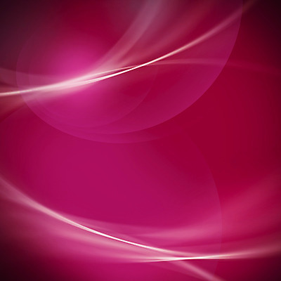 포토 JPG 해외이미지 디자인 선 분홍색 백그라운드 모션 벽지 추상 사람없음 빛 덮개 자주색 보케 부드러움 해외202004 해외포토 컬러 무늬 뚜껑 감각 파일형식 이미지허브