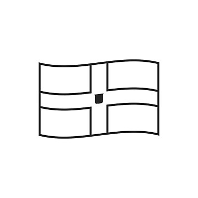 EPS 해외이미지 전통 디자인 문화 물결 선 캠페인 여행 컨셉 일러스트 휴가 미술 경사 이벤트 그래픽 장식 검은색 축제 자유 흰색 축하 깃발 막대기 플랫 만화 선거 심볼 사인 윤곽 깃대 봉 애국심 대각선 교차 고립 도미니카공화국 독립 엘리먼트 전국 해외202004 해외일러스트 컬러 문화예술 남아메리카 민주주의 파일형식 벡터 이미지허브