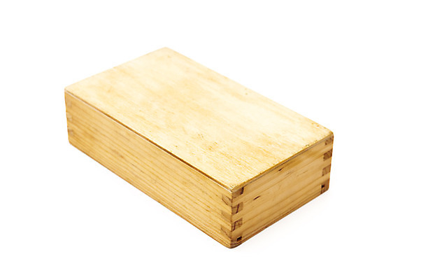 포토 JPG 해외이미지 교통시설 사람없음 목재 상자 화물 보호 심볼 패키지 고체 해외202004 해외포토 나무 교통 컨셉 재료 운송업 시설 파일형식 이미지허브