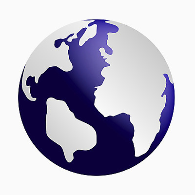 포토 JPG 해외이미지 모양 디자인 지구 과학 여행 백그라운드 지도 일러스트 자연 추상 사람없음 그래픽 파란색 세계 지구본 행성 대륙 동쪽 고립 여의주 지리 카피스페이스 해외202004 해외포토 컬러 무늬 우주 공백 방향 생태계 파일형식 이미지허브