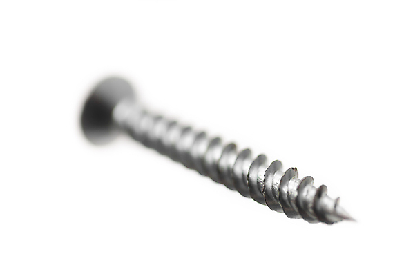 포토 JPG 해외이미지 1 산업 백그라운드 십자가 나선형 사람없음 빛 머리 우주 금속 장비 과학기술 흰색 공구 나사 업무 수리 오브젝트 싱글 질감 날카로움 목공예 고정 고립 잠금해제 철강 하드웨어 해외202004 해외포토 컬러 무늬 재질 기술 신체부위 컴퓨터 도구 작업 공예 파일형식 이미지허브