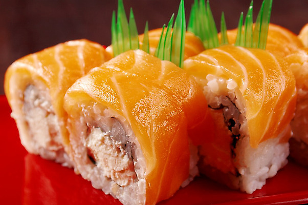 포토 JPG 해외이미지 전통 접시 문화 음식 바다 다이어트 채소 탁자 밥 어류 요리 동양인 사람없음 식당 일본 식사 초밥 회 고추냉이 참치 해산물 묘사 물주기 연어 생강 아보카도 식품점 솔깃 해외202004 해외포토 식기 아시아 가구 과일 모션 건강 인종 상점 수중동물 양념 일본음식 파일형식 이미지허브