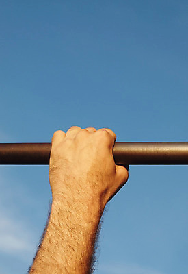 포토 JPG 해외이미지 구름 손 스포츠 백그라운드 컨셉 신체 부분 손가락 자연 하늘 그림자 사람 사람없음 가로 파란색 빛 운동 어둠 힘 경기장 흰색 붓 바 해외202004 해외포토 자연요소 컬러 스포츠시설 건강 신체부위 생태계 파일형식 이미지허브