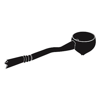 EPS 해외이미지 일러스트 디저트 목재 갈색 숟가락 흐름 흰색 물방울 공구 액체 막대기 붓기 달콤 국자 유기농 꿀 내추럴 고립 치료제 해외202004 해외일러스트 나무 웰빙 음식 컬러 컨셉 재료 모션 주방용품 수저 약 도구 맛 파일형식 벡터 이미지허브