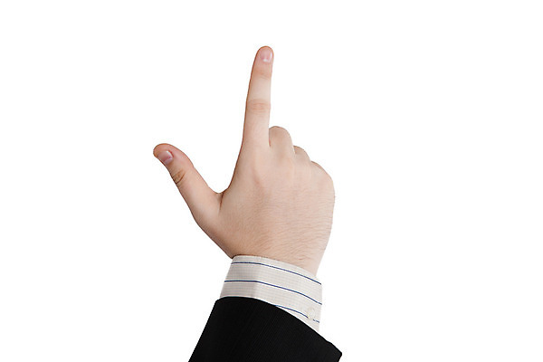 포토 JPG 해외이미지 모양 1 손 손가락 손바닥 사람 사람없음 숫자 흰색 가리킴 알림 심볼 서식 보여주기 해외202004 해외포토 문자 컬러 모션 손짓 신체부위 파일형식 이미지허브