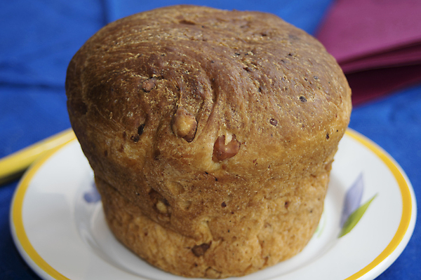 포토 JPG 해외이미지 전통 음식 빵 백그라운드 탁자 부활절 치즈 피자 건강 요리 사람없음 케이크 식사 저녁식사 이탈리아 빵집 흰색 신선 아침식사 반죽 점심식사 폭식 페스츄리 핸드메이드 해외202004 해외포토 기념일 유럽 컬러 가구 디저트 유제품 패스트푸드 서양음식 상점 파일형식 이미지허브