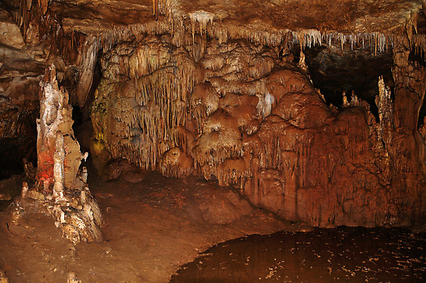 포토 JPG 해외이미지 자연 추상 사람없음 빛 어둠 동굴 지질학 해외202004 해외포토 교육 무늬 생태계 파일형식 이미지허브