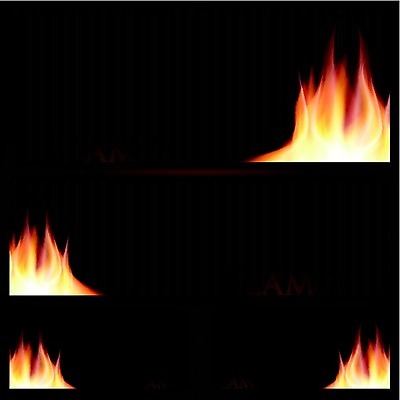 EPS 해외이미지 디자인 배너 백그라운드 컨셉 오렌지 일러스트 벽지 추상 불꽃 프레임 따뜻함 그래픽 장식 빨간색 노란색 식당 검은색 할로윈 에너지 가을 뜨거움 신용카드 더위 위험 모닥불 벽난로 매움 화재 페이지 신화 마법 마케팅 영원 지옥 화상 해외202004 해외일러스트 계절 컬러 무늬 과일 불 날씨 금융 상점 맛 상처 사건 파일형식 벡터 이미지허브