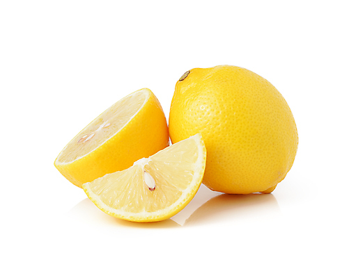 포토 JPG 해외이미지 라이프스타일 음식 백그라운드 2 과일 부분 자연 귤 프레임 건강 3 사람없음 여름 세트 노란색 주스 추위 껍질 흰색 신선 원형 그룹 맛 아침식사 수집 레몬 레모네이드 오브젝트 싱글 유기농 날것 영양 고립 숙성 줄서기 채식주의자 해외202004 해외포토 도형 웰빙 계절 음료 컬러 컨셉 모션 생활 식사 생태계 채식 에이드 파일형식 이미지허브