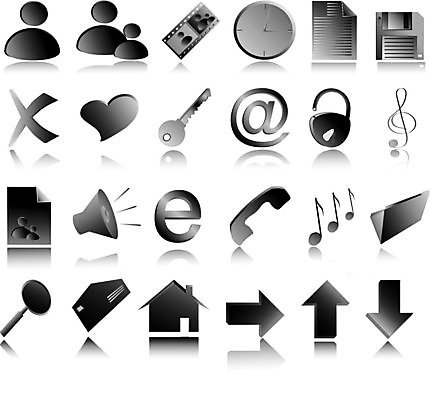 EPS 해외이미지 모양 디자인 음악 인터넷 일러스트 비즈니스 열쇠 그래픽 스마트폰 컴퓨터 세트 사무실 디지털 검은색 웹 소리 정보 원형 이메일 디자이너 편지 심볼 사인 검색 그림 문서 정사각형 다운로드 멀티미디어 인터넷주소 해외202004 해외일러스트 도형 직업 컬러 문화예술 전자제품 핸드폰 스마트기기 파일형식 벡터 이미지허브