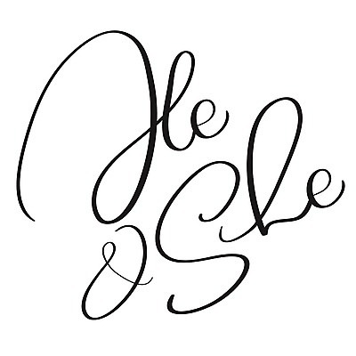 EPS 해외이미지 템플릿 디자인 배너 문장 일러스트 캘리그라피 텍스트 가족 추상 전등 타이포그라피 사람없음 그래픽 단어 페인트 봄 흰색 사인 복고 필기체 레터링 스타일 해외202004 해외일러스트 문자 계절 컬러 무늬 관계 조명 파일형식 벡터 이미지허브