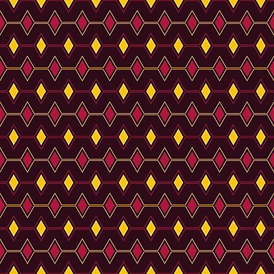 EPS 해외이미지 모양 템플릿 디자인 백그라운드 패턴 일러스트 벽지 추상 창조 미술 그래픽 장식 컬러풀 유행 줄무늬 덮개 직물 우아함 산호 삼각형 타일 질감 각도 모자이크 엘리먼트 포장소품 스타일 멤피스디자인 미니멀 해외202004 해외일러스트 도형 컬러 컨셉 무늬 포장 문화예술 뚜껑 자포동물 오브젝트 포장재료 파일형식 벡터 이미지허브