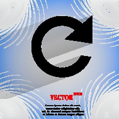 EPS 해외이미지 모양 템플릿 디자인 백그라운드 일러스트 텍스트 공 모션 화살 그림자 미술 경사 빛 컬러풀 반사 웹 재활용 판넬 원형 변화 사인 상쾌 정사각형 배지 광택 직사각형 네비게이션 고립 니스 복원 사방 업데이트 엘리먼트 인터페이스 해외202004 해외일러스트 도형 감정 컬러 컨셉 인터넷 문화예술 친환경 파일형식 벡터 이미지허브