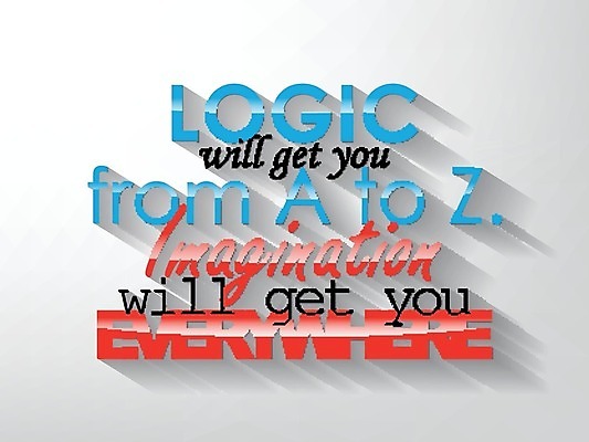 EPS 해외이미지 디자인 배너 포스터 백그라운드 컨셉 일러스트 캘리그라피 텍스트 상상 벽지 타이포그라피 그래픽 판넬 신용카드 우아함 사인 기회 엽서 초대 획득 타입 엘리먼트 해외202004 해외일러스트 문자 금융 편지 파일형식 벡터 이미지허브