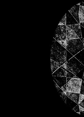 포토 JPG 해외이미지 템플릿 디자인 백그라운드 패턴 곡선 추상 문구용품 봉투 사람없음 그래픽 장식 검은색 어둠 인쇄 레이아웃 신분 그런지 레터헤드 해외202004 해외포토 선 컬러 무늬 오브젝트 파일형식 이미지허브