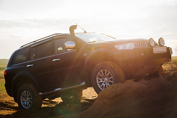 포토 JPG 해외이미지 스포츠 여행 십자가 자동차 자연 사람없음 야외 힘 운전 레이싱 바퀴 주차 트로피 러시아 먼지 비포장도로 자동 집회 해외202004 해외포토 유럽 도로 육상교통 모션 시합 상_우승 생태계 파일형식 이미지허브