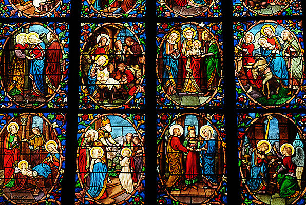 포토 JPG 해외이미지 종교 미술 사람없음 관광지 성당 교회 프랑스 역사 재산 르네상스 해외202004 해외포토 유럽 여행 종교건축 문화예술 건물 금융 파일형식 이미지허브