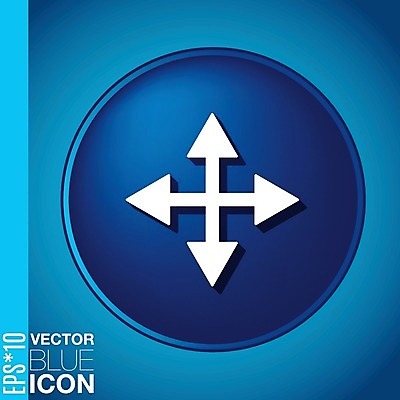 EPS 해외이미지 디자인 백그라운드 인터넷 일러스트 비즈니스 추상 화살 그림자 쇼핑 컴퓨터 픽토그램 자료 웹 정보 원형 네트워크 이메일 플랫 어플리케이션 연결 땅 방향 심볼 사인 검색 네비게이션 멀티미디어 진행 고립 스타일 해외202004 해외일러스트 도형 무늬 전자제품 파일형식 벡터 이미지허브