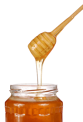 포토 JPG 해외이미지 음식 건강 사람없음 흐름 항아리 황금 달콤 컨테이너 벌 꿀 내추럴 고립 해외202004 해외포토 산업 곤충 컨셉 도자기 맛 파일형식 이미지허브