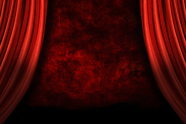 포토 JPG 해외이미지 문화 백그라운드 놀이 사람없음 그래픽 빛 콘서트 공연 무대 직물 커튼 우아함 배우 영화관 극장 입장 영화 쇼 드라마 스포트라이트 일반 연극 객석 브로드웨이 오페라 벨벳 해외202004 해외포토 컨셉 문화예술 이벤트 실크 연예인 파일형식 이미지허브