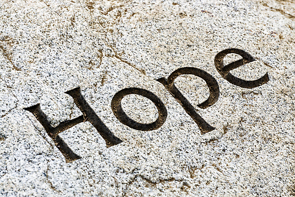 포토 JPG 해외이미지 행복 컨셉 일러스트 비즈니스 아이디어 건강 사람 사람없음 단어 평화 희망 꿈 자유 마음 사회 변화 명상 상승 해결 목각 진행 연대 지원 헬프 해외202004 해외포토 문자 감정 도움 공동체 파일형식 이미지허브