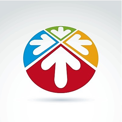 EPS 해외이미지 모양 디자인 선 백그라운드 일러스트 부분 추상 미래 화살 아이디어 미술 그래픽 컬러풀 픽토그램 숫자 3D 웹 원형 선택 방향 왼쪽 심볼 오브젝트 사인 서식 치수 화살촉 고립 방법 엘리먼트 해외202004 해외일러스트 도형 문자 컬러 컨셉 무늬 인터넷 문화예술 디지털합성 파일형식 벡터 이미지허브