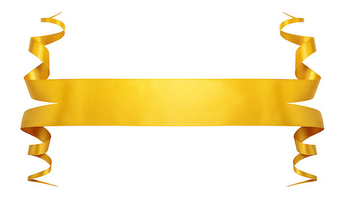 포토 JPG 해외이미지 모양 디자인 배너 리본 크리스마스 곡선 미술 사람없음 장식 노란색 라벨 희망 악단 판넬 화려 황금 우아함 실크 두루마리 수집 롤 휘장 고립 해외202004 해외포토 기념일 감정 선 음악 컬러 컨셉 문화예술 프레임 직물 파일형식 이미지허브