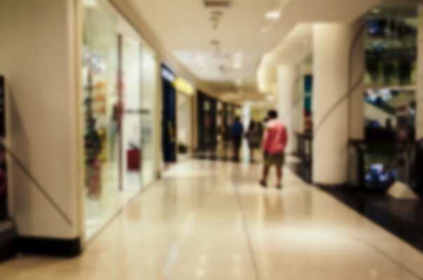 포토 JPG 해외이미지 디자인 옷 백그라운드 비즈니스 유리 탁자 추상 바닥 실내 사람 사람없음 내부 건물 목재 파란색 빛 사무실 유행 세일 걷기 우주 상점 식당 흰색 도시 센터 시장 고급 정상 소프트포커스 큼 쇼핑몰 계산대 고객 책상 진열장 보케 소매 슈퍼마켓 깊이 블러 해외202004 해외포토 나무 건축물 컬러 가구 컨셉 무늬 재료 모션 재질 촬영기법 크기 파일형식 이미지허브