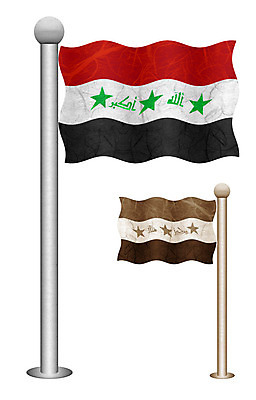 포토 JPG 해외이미지 모양 아이콘 전통 디자인 배너 종이 문화 물결 선 클리핑패스 파도 여행 이동 컨셉 일러스트 비즈니스 모션 바람 추상 프레임 사람없음 야외 가로 세계 우주 줄무늬 재활용 자유 정보 흰색 깃발 큼 불기 가득함 심볼 오브젝트 사인 웨이브 애국심 고립 전국 통일 해외202004 해외포토 자연요소 바다 컬러 무늬 날씨 크기 친환경 파일형식 이미지허브