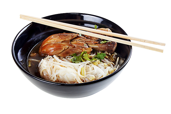 포토 JPG 해외이미지 전통 아시아 음식 채소 젓가락 태국 건강 요리 동양인 사람없음 목재 우주 식당 식사 저녁식사 치킨 중국 어둠 뜨거움 도자기 사발 맛 수프 허브 향신료 속도 국수 매움 부추 점심식사 삶기 해외202004 해외포토 나무 식물 나라 컨셉 재료 수저 인종 상점 면류 사기그릇 닭고기요리 향미료 파일형식 이미지허브