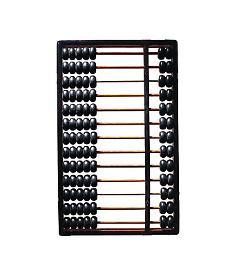 포토 JPG 해외이미지 교육 백그라운드 비즈니스 사람없음 목재 금융 주판 수확 수학 계산 오브젝트 이익 시트 계좌 고립 적자 해외202004 해외포토 나무 농업 재료 교과목 경제 계산기 파일형식이미지허브 