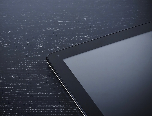 포토 JPG 해외이미지 직업 라이프스타일 손 남자 백그라운드 컨셉 인터넷 비즈니스 통신 손가락 탁자 모바일 새로움 주택 사람 사람없음 목재 컵 가로 금융 노트북 컴퓨터 태블릿 터치패드 사무실 모니터 검은색 웹 장비 작업 비즈니스맨 무선전화기 전자 마케팅 센서 터치스크린 해외202004 해외포토 나무 식기 컬러 가구 재료 건물 생활 신체부위 경제 전자제품 스마트기기 직장인 전화기 파일형식 이미지허브