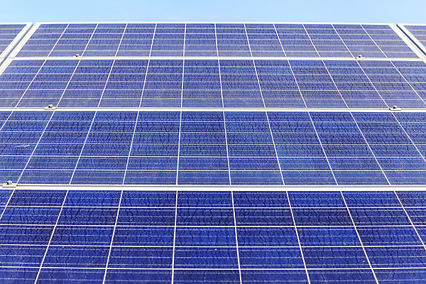 포토 JPG 해외이미지 식물 산업 과학 밭 비즈니스 자연 하늘 미래 세포 사람없음 초록색 여름 파란색 빛 글로벌 햇빛 태양 환경 맑음 힘 재활용 장비 발전기 에너지 판넬 역 보호 생태계 태양에너지 시스템 세대 패널 내추럴 혁명 생태학 수집가 해외202004 해외포토 자연요소 직업 계절 교육 컬러 컨셉 농업 교통시설 날씨 발전소 그린에너지 친환경 파일형식 이미지허브