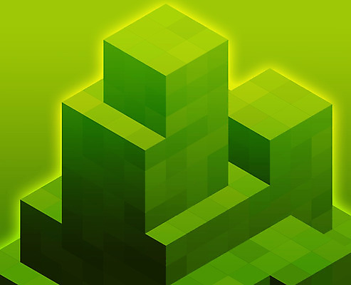 포토 JPG 해외이미지 모양 백그라운드 패턴 일러스트 벽지 추상 그림자 사람없음 그래픽 파란색 빛 컴퓨터 상자 3D 쌓기 금속 디지털 사각형 블록 정보 원형 조직 큼 배열 큐브 수납 모음 직사각형 고체 복잡 해외202004 해외포토 도형 컬러 컨셉 무늬 모션 재질 한글 전자제품 크기 디지털합성 파일형식 이미지허브