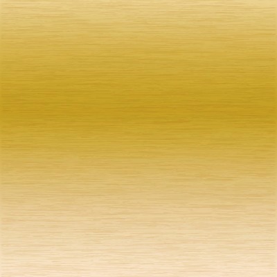 EPS 해외이미지 접시 디자인 산업 백그라운드 패턴 일러스트 벽지 표면 추상 새로움 프레임 경사 빛 금발 반사 노란색 우주 금속 코트 판넬 황금 매끈함 인쇄 은박지 질감 층 시트 공평 대패 엘리먼트 세련 강조 해외202004 해외일러스트 헤어스타일 식기 컬러 컨셉 무늬 재질 외투 감각 파일형식 벡터 이미지허브