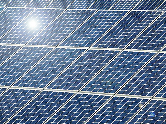 포토 JPG 해외이미지 산업 백그라운드 컨셉 세포 사람없음 초록색 빛 태양 환경 힘 재활용 발전기 에너지 판넬 배열 태양에너지 유지 혁명 개발 베터리 생태학 실리콘 해외202004 해외포토 자연요소 교육 컬러 발전소 그린에너지 친환경 파일형식 이미지허브