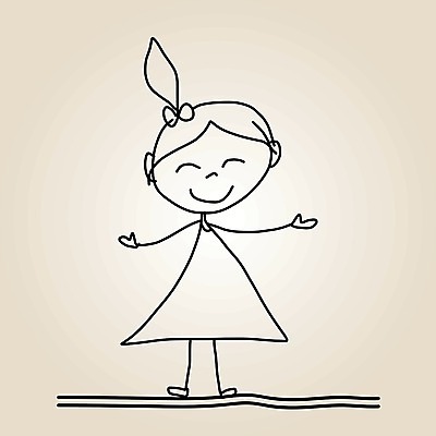 EPS 해외이미지 손 행복 어린이 선 일러스트 요가 학교 놀이 휴식 건강 종류 선물 사랑 미술 미소 소녀 여름 비키니 연필 펜 맑음 점프 검은색 수영 힘 흰색 뜨거움 그리기 스케치 그림 긍정 손그림 감탄 해외202004 해외일러스트 웰빙 계절 여자 교육 수영복 감정 컬러 컨셉 모션 날씨 문화예술 학용품 표정 사람 신체부위 필기구 수상스포츠 파일형식 벡터 이미지허브