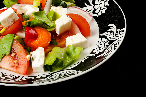 포토 JPG 해외이미지 접시 음식 조각 농업 다이어트 토마토 채소 치즈 건강 요리 사람없음 빨간색 초록색 식사 샐러드 흰색 신선 맛 혼합 유기농 채식주의자 해외202004 해외포토 식기 웰빙 산업 컬러 컨셉 유제품 채식 파일형식 이미지허브