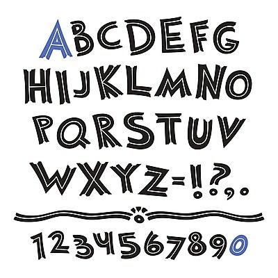 EPS 해외이미지 손 디자인 알파벳 영어 길 일러스트 캘리그라피 텍스트 학교 잉크 미술 타이포그라피 그래픽 장식 파란색 세트 숫자 연필 검은색 줄무늬 수확 붓 거친 낙서 그래피티 인쇄 큼 스케치 편지 수집 심볼 사인 복고 타입 고립 대본 스크랩북 엘리먼트 레터링 해외202004 해외일러스트 문자 교육 컬러 무늬 농업 문화예술 학용품 신체부위 필기구 크기 그림 파일형식 벡터 이미지허브