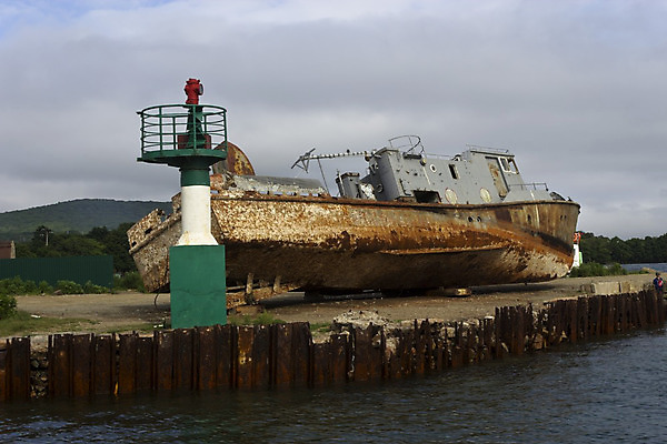 포토 JPG 해외이미지 공원 모래 파도 바다 섬 여행 자연 조류 하늘 아침 휴가 풍경 해변 사람없음 물 여름 파란색 빛 태양 노란색 일출 일몰 추위 슬픔 안개 바위 흰색 만 바 서핑 언덕 장면 태평양 내추럴 뿌연 수평선 해외202004 해외포토 주간 자연요소 동물 계절 공공시설 감정 컬러 날씨 노을 돌_바위 수상스포츠 생태계 파일형식 이미지허브